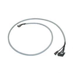 Picture of Cable - Electrical