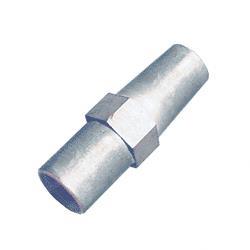 Picture of 3/0 Thimble Solder/Crimp