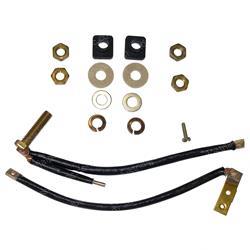 Picture of Terminal Stud Kit