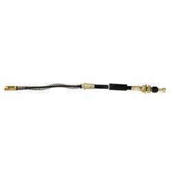 Picture of Cable - Brake Rh