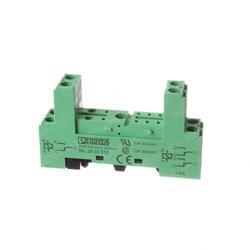 Picture of Relay - Socket