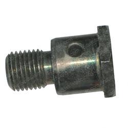 Picture of Pin