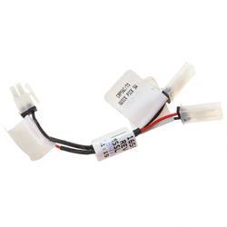 Picture of Wire Harness - Quick Pick