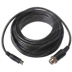 Picture of 10m Camera Cable - 33ft