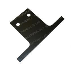 Picture of Guard-Chain