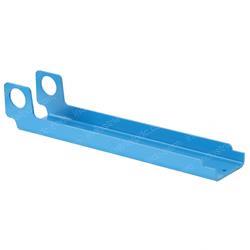 Picture of Forming-Outrigger Cyl Cover