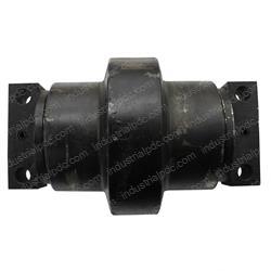 Picture of Roller Complete