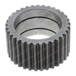 Picture of Gear
