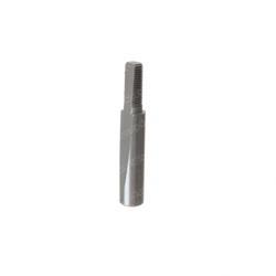 Picture of Key - Draw
