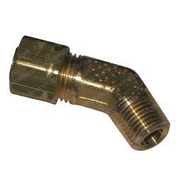 Picture of Fitting - Parker