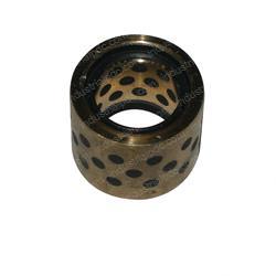 Picture of Bushing - Steer Linkage