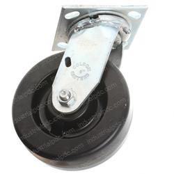 Picture of Wheel - Caster