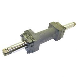 Picture of Cylinder Assembly - Rear