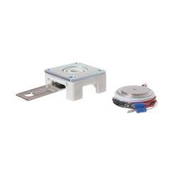 Picture of Thyristor