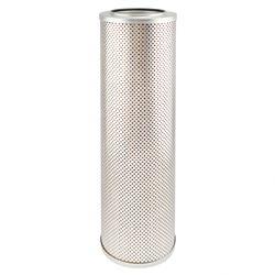 Picture of Filter Kit - Hydraulic