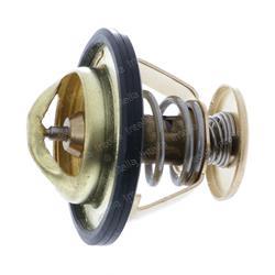 Intella part number 0057051352|Thermostat