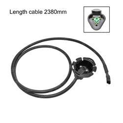 Picture of Subassy Steer Sensor
