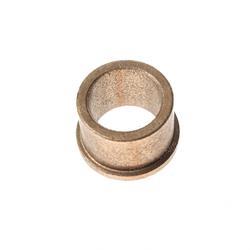 sj100335 BUSHING - BRONZE FLANGED