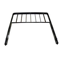 Picture of Backrest - Load