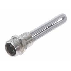 Picture of Block Heater - Threaded