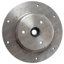 Picture of Plate Ay- Cl Mtg