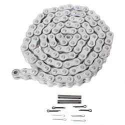 Picture of Decal Inspection (dom2)