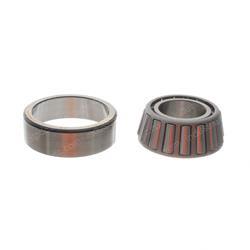 Picture of Bearing - Taper Roller Cup+cone