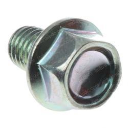 Picture of Bolt - Flange