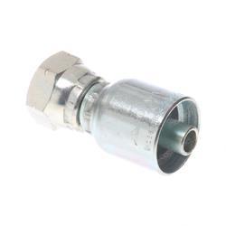 Picture of Female Metri