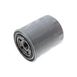 Picture of Filter - Oil