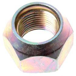 Picture of Nut - Wheel ( 5/8"unf-18g )