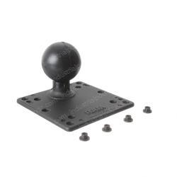 Picture of Unk 475 Sqvesa Base