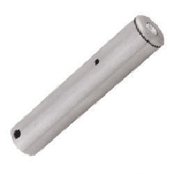 Picture of Axle Assembly