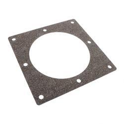 Picture of Filter Mount Gasket
