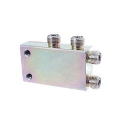 Picture of Block Assembly