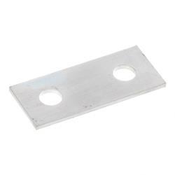 Picture of Spring - Flat .06x0.75x1.8l