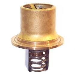 Picture of Thermostat
