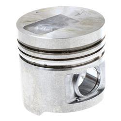 Picture of Piston-Std