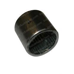 Picture of Bearing - Timken