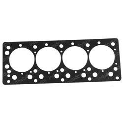 Picture of Gasket - Head