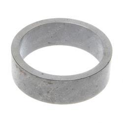 Picture of Ring