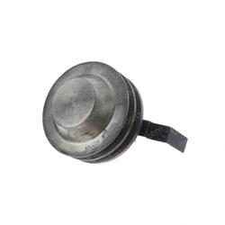 Picture of Pulley Assembly