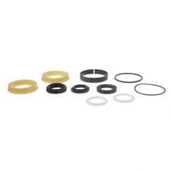 Picture of Seal Kit - Tilt Cylinder