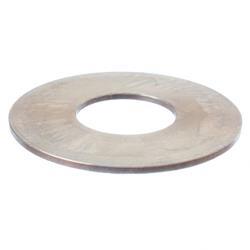 Picture of Thrust Washer  350x150x125