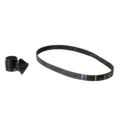 Picture of Belt Kit -  W/ Installation Too