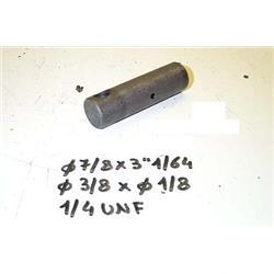 Picture of Pin