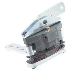 Picture of Caliper - Brake Lh