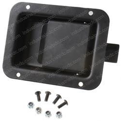 Picture of Latch - Door