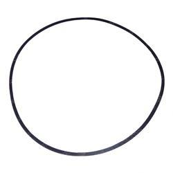 Picture of Lip Sealing Ring