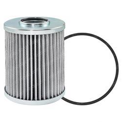 Picture of Filter - Hydraulic